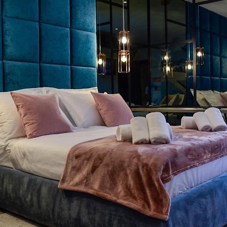 The Lion Rooms 扎达尔 外观 照片
